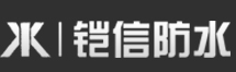 科涂漆官网